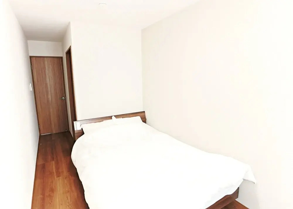 Plage Garden Stay Miyakojima MOPx