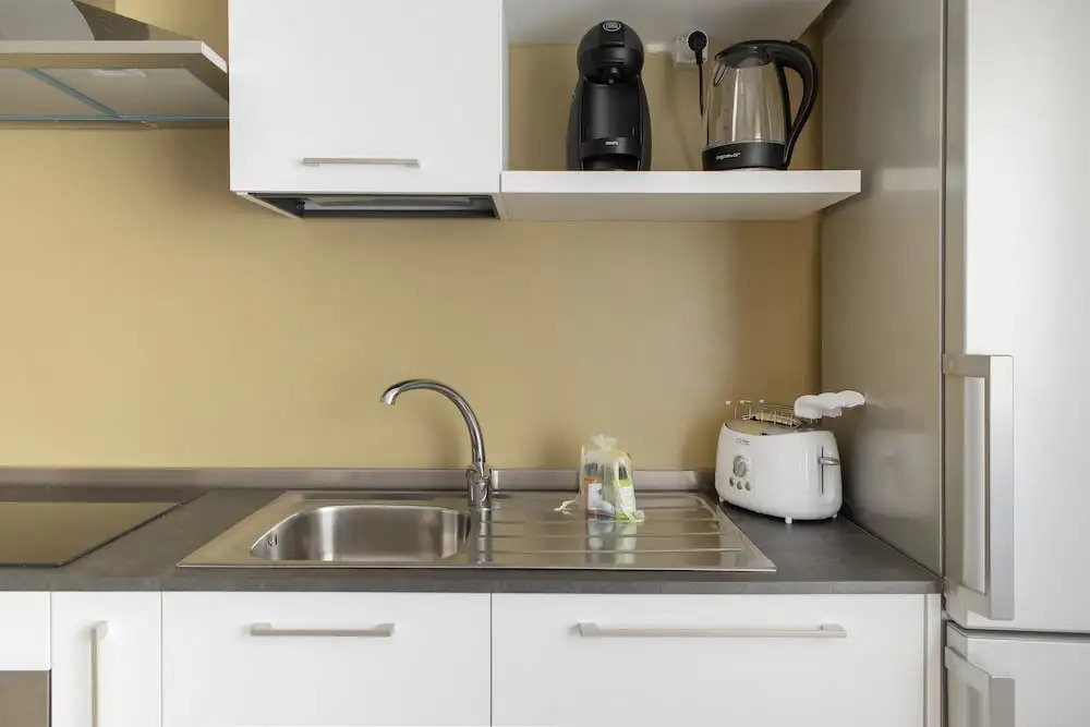 UR-NEST Cairoli
