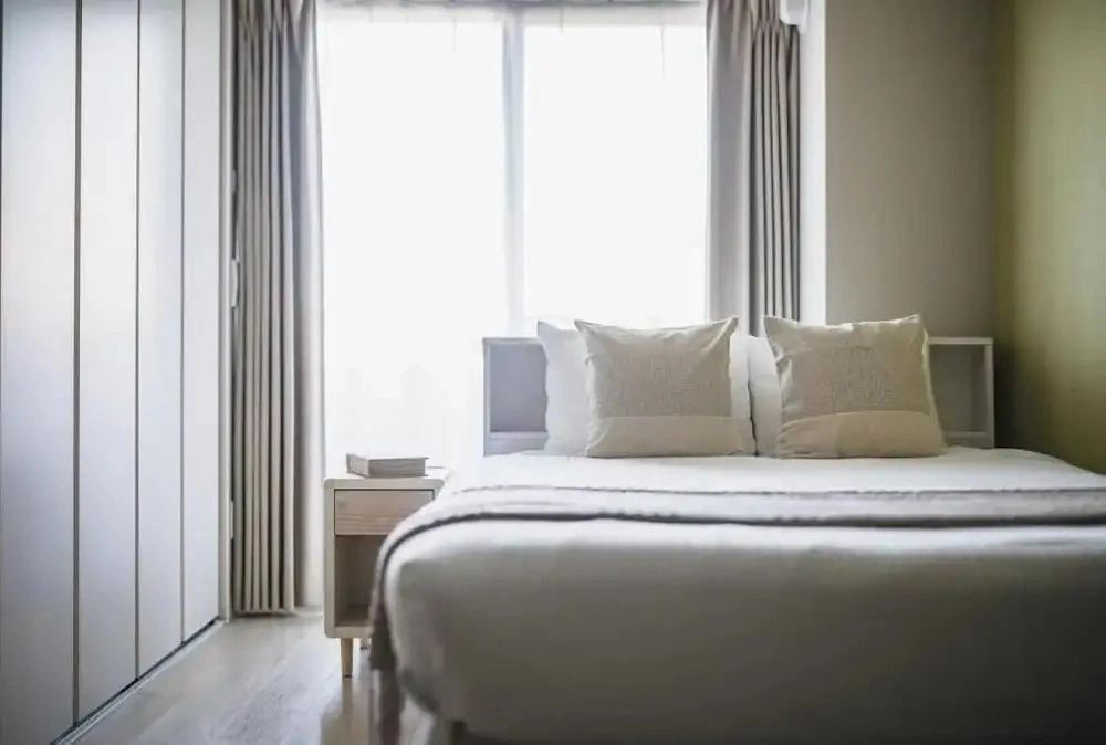 R Residences Namba South 1
