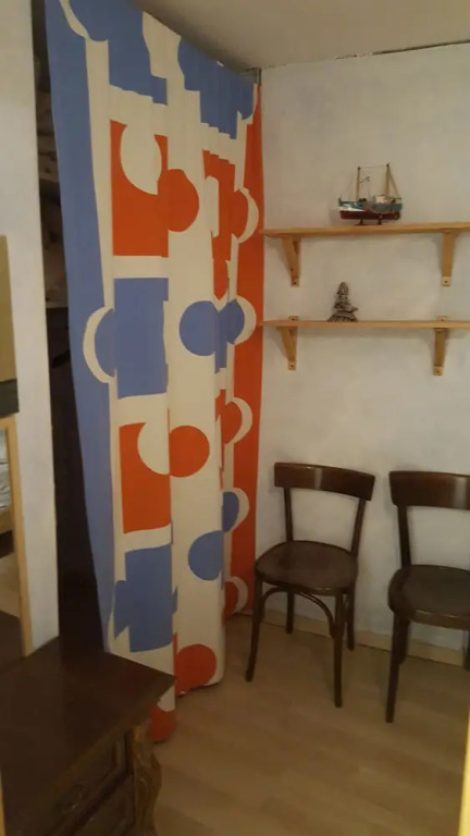 Chez Gabriele