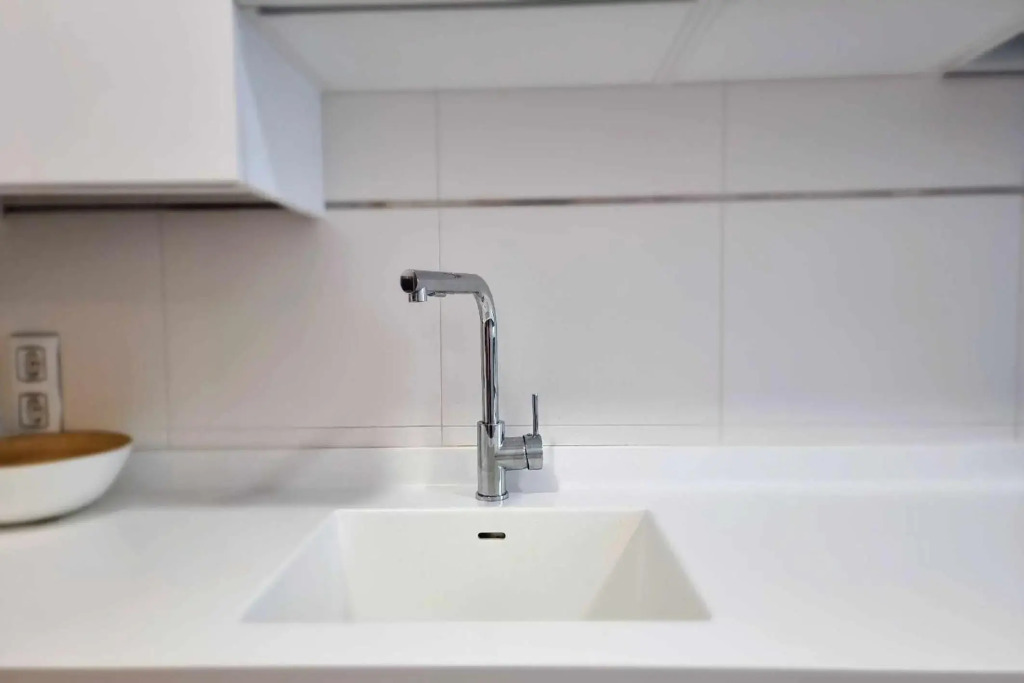Apartamento Vacacional La Paz