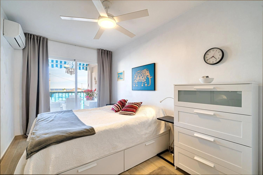 Hostal Altea Karma