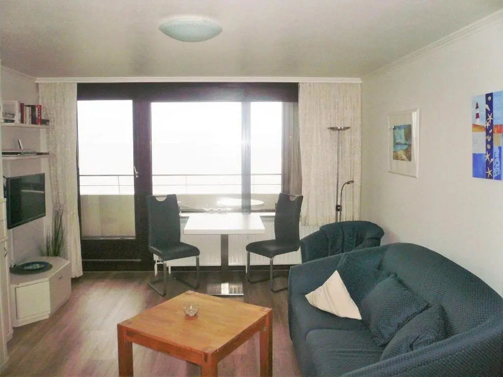 Haus-am-Meer-App-71