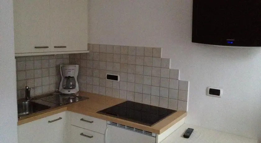 Haus Rieder