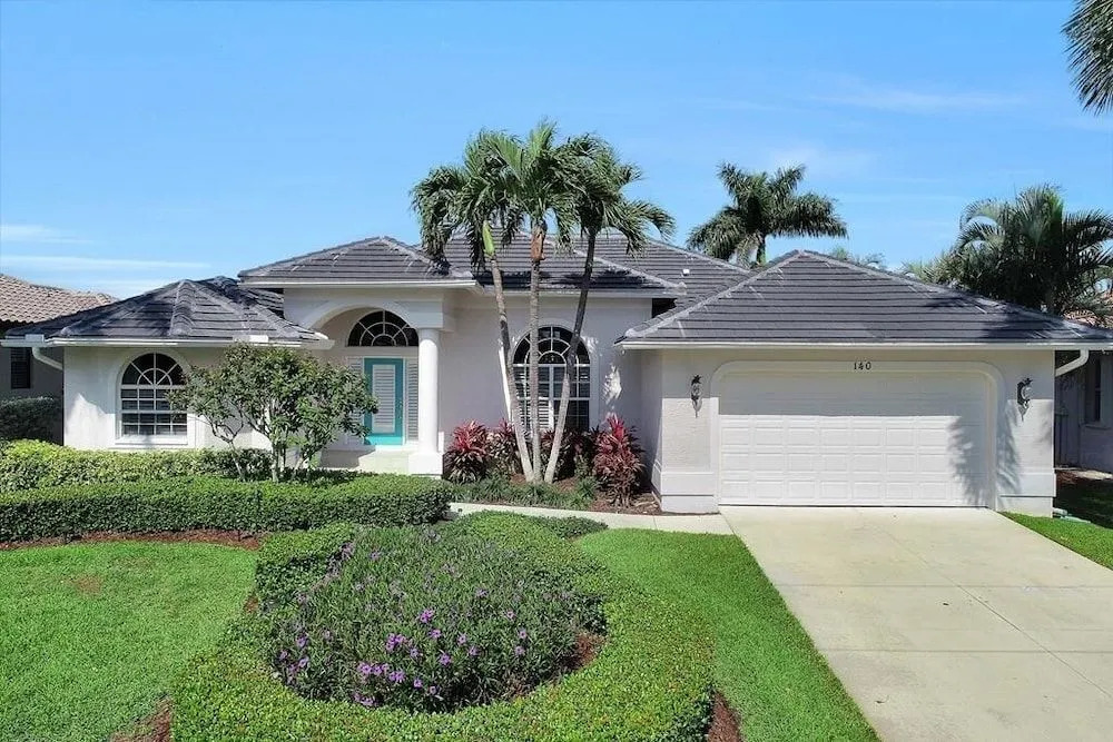 Bonita Home #66365 3 Bedrooms 2 Bathrooms Home