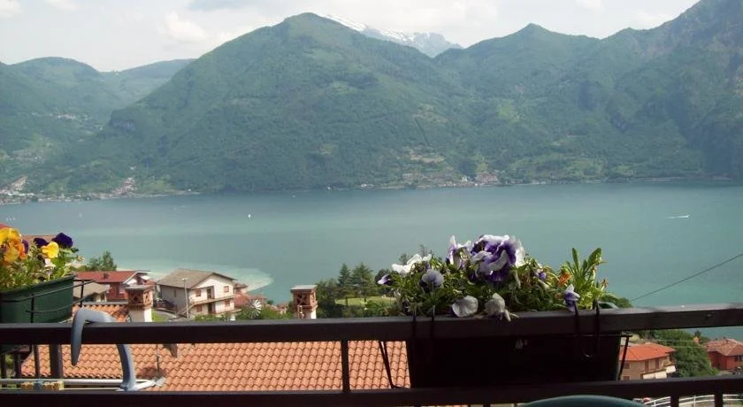 B&B Bellavista