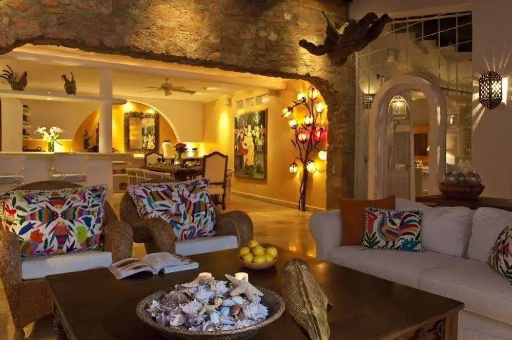 Casa Louisa 01