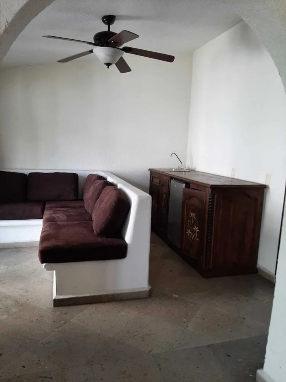 Zanara Hotel Boutique