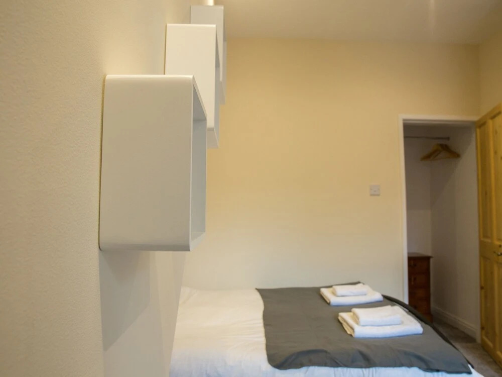 I'm Your Host - Leicester City Guest House