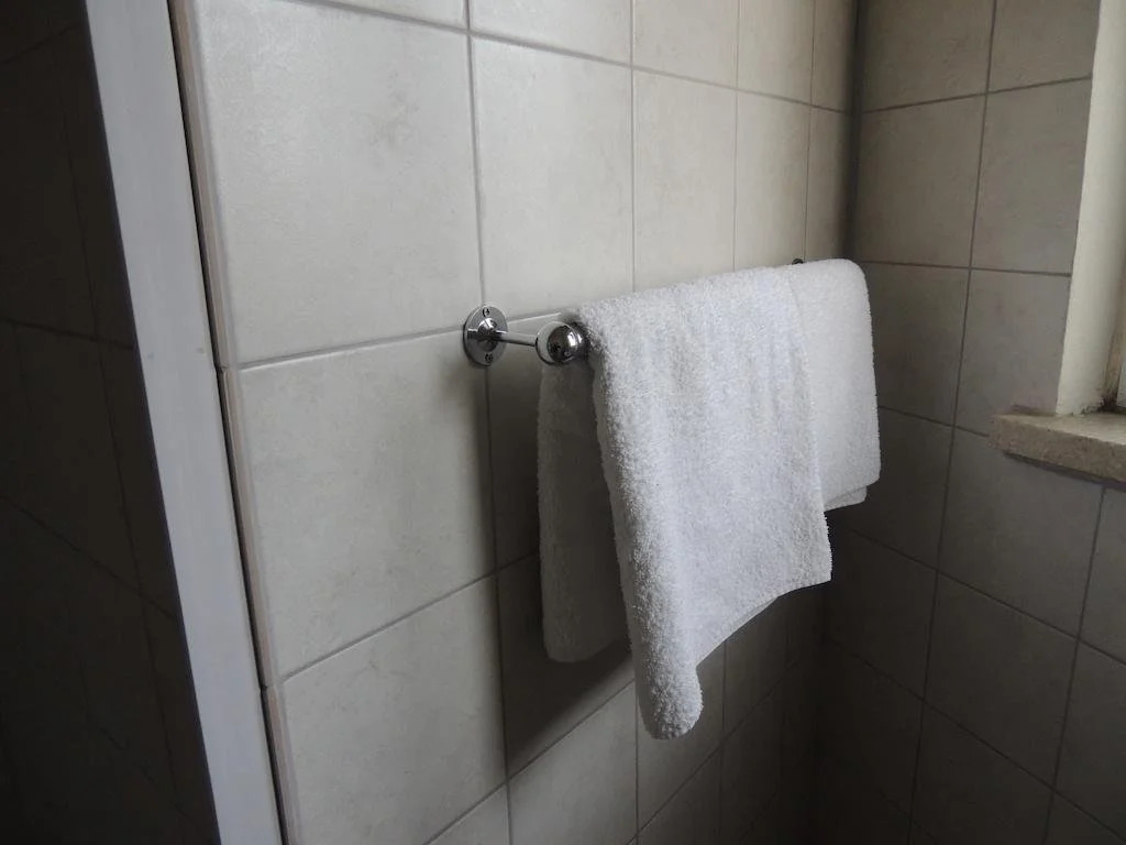 Delphi Hotel