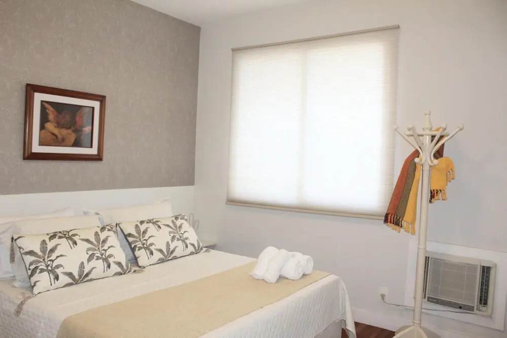 Penthouse With sea View on the Beachfront Vsc1
