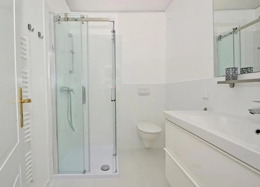 Apartment Westfalia 4