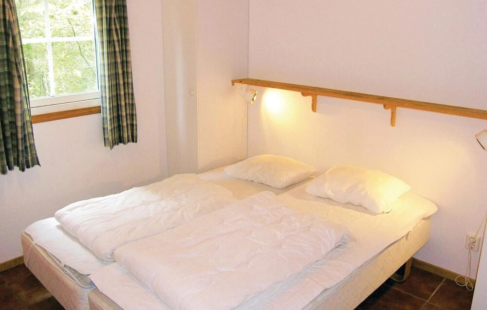 Stunning Home in Köpingsvik With 5 Bedrooms, Sauna and Wifi