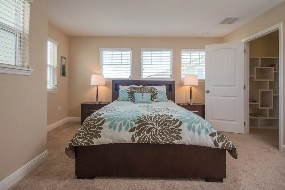 Ip60500 - Solterra Resort - 6 Bed 4 Baths Villa