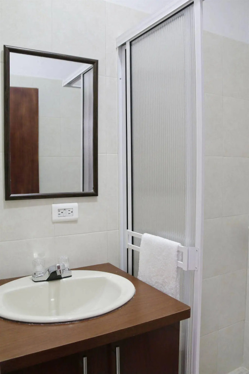 Hotel Arcada Payanesa