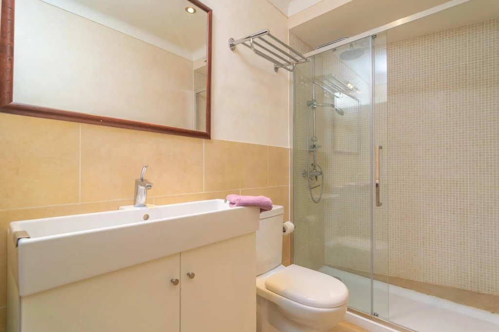 CAN VIDAL - Charming house in the interior of Mallorca Free WiFi
