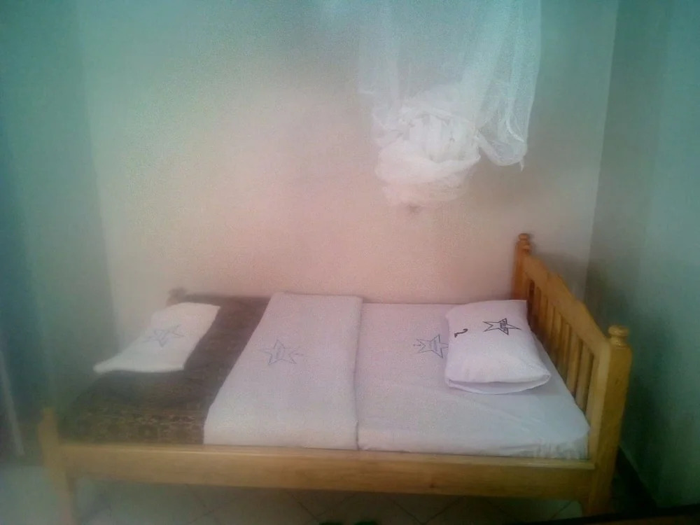 Nyeri Star Rest And Lodge