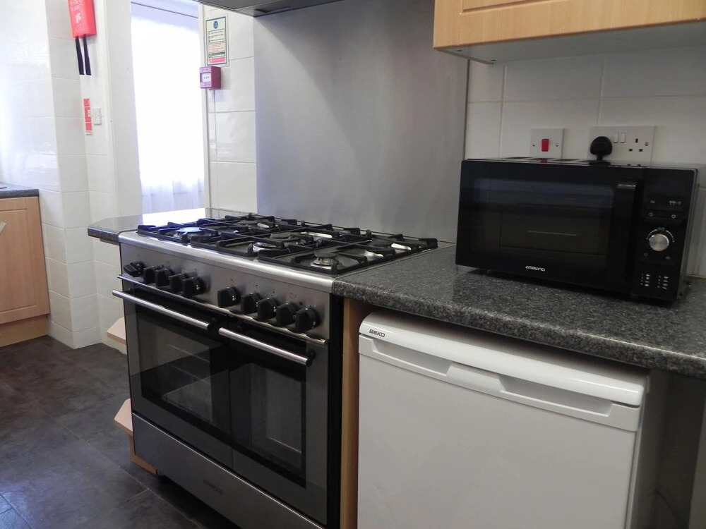 Weston Super Mare Guest House