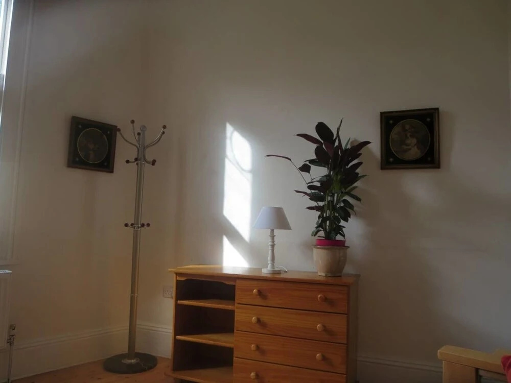 Remarkable 4-Bed House in Ashburton