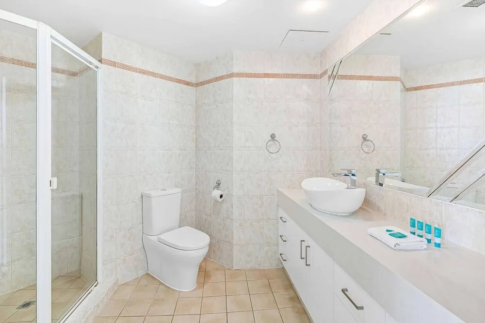 Holiday Holiday Sun City Apartments