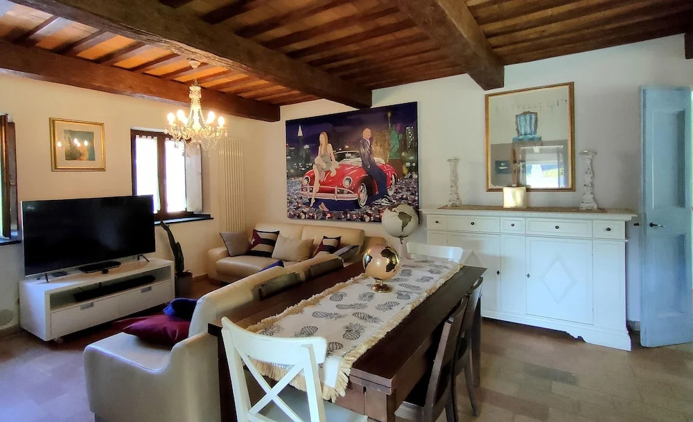 3849 Villa Daya by Barbarhouse