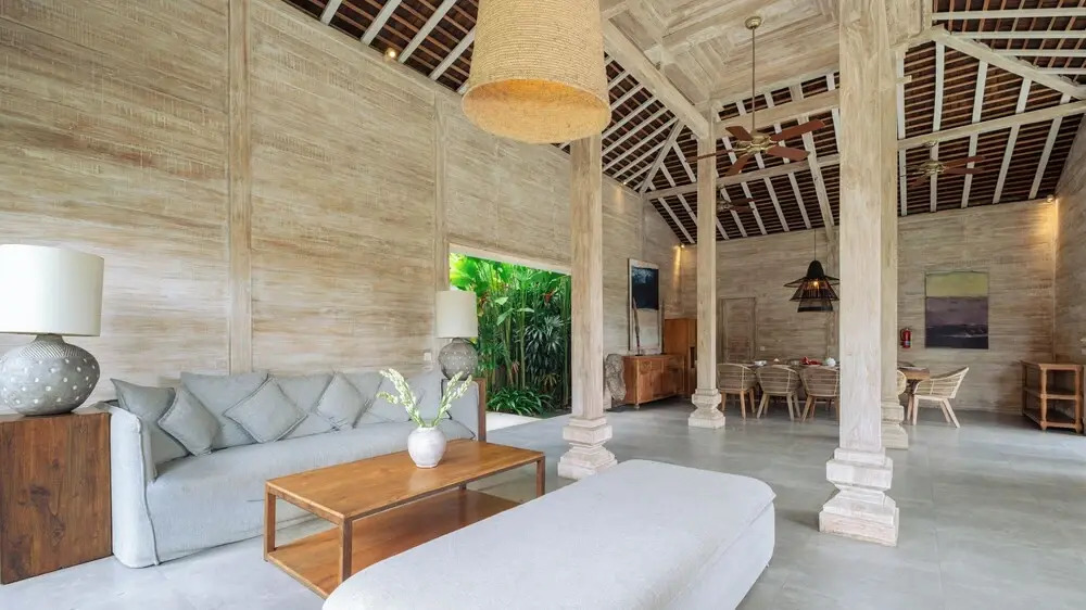 Alea Estate by Villa Finder