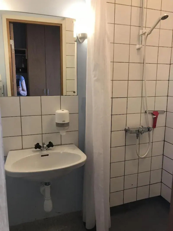 Tärnaby Fjällhotell