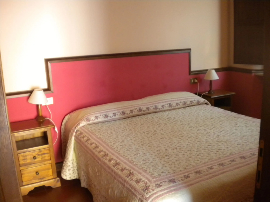 Il Poggio degli Olivi