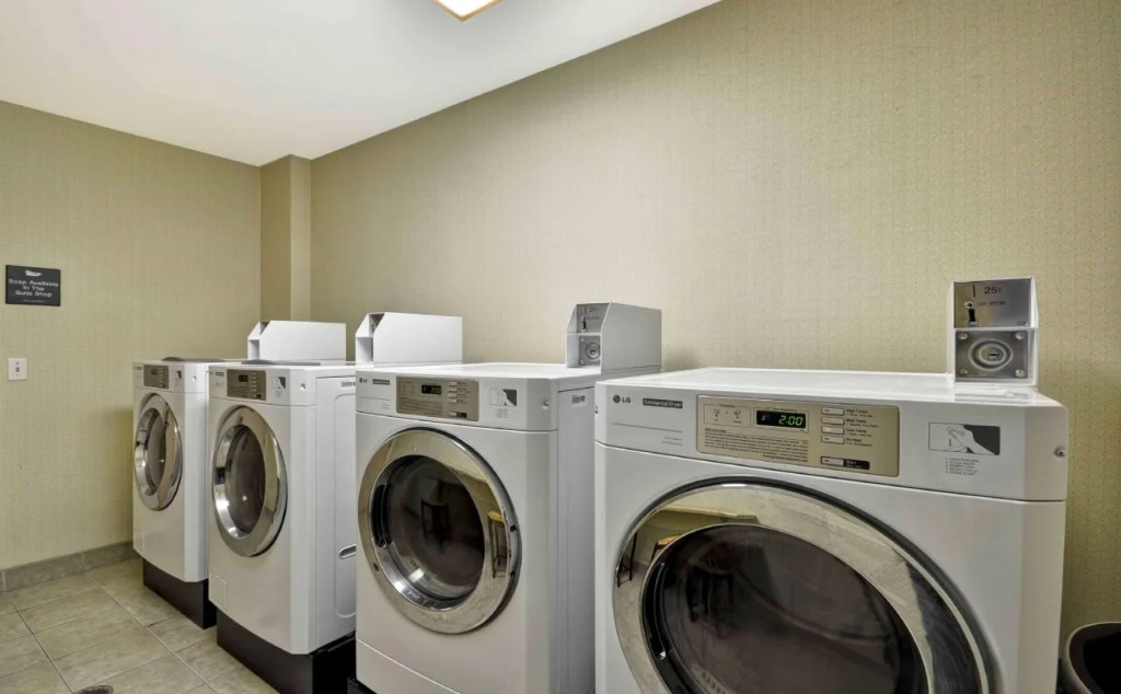 Homewood Suites by Hilton Atlanta Lenox Buckhead