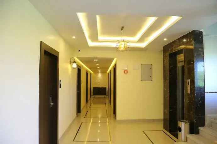 VSR Grand