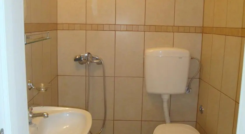 Guesthouse VIN