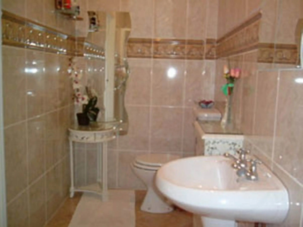 Moyrhee B&B