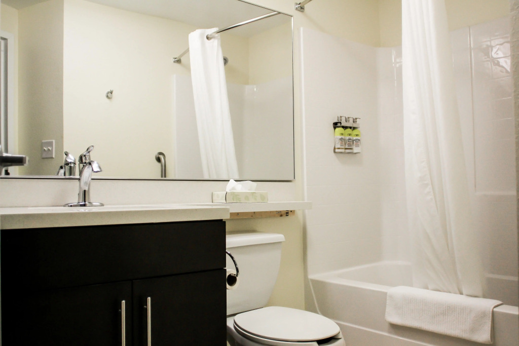 Candlewood Suites Richmond North-Glen Allen by IHG