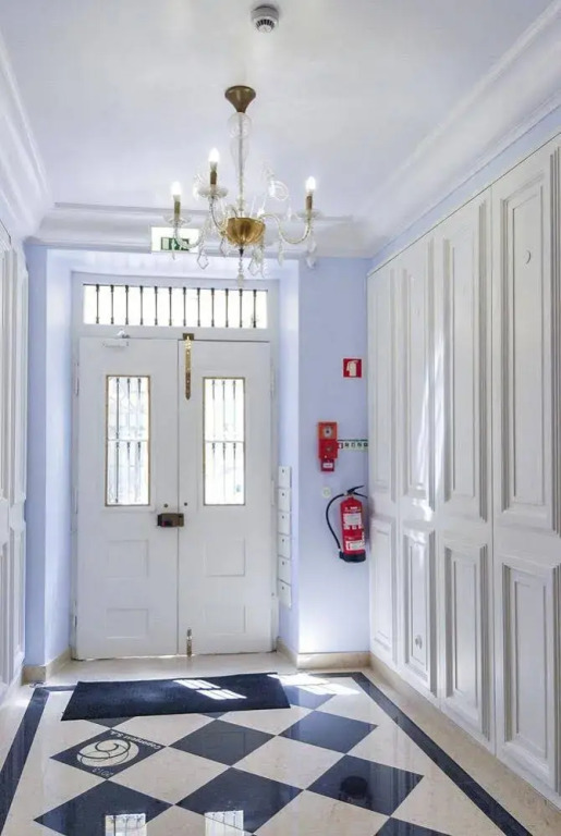 Lisbon Charming Apartments - Chiado