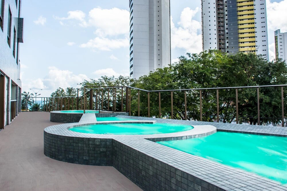 Ilusion Hotel