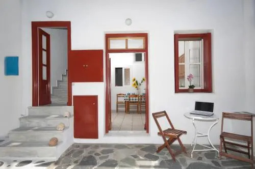 Marsoulas Studios