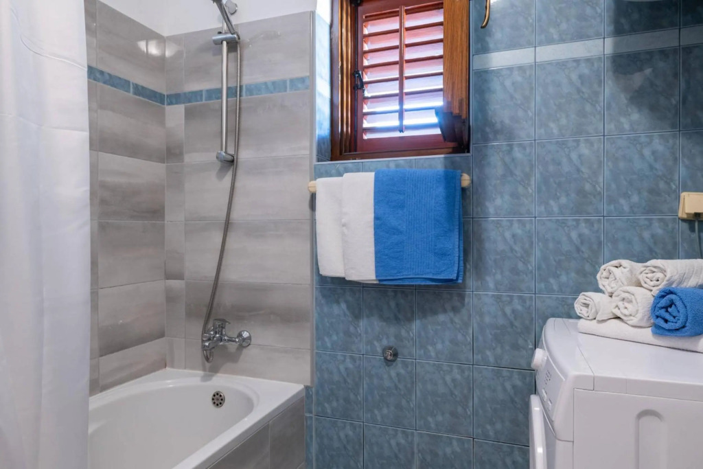 Holiday house Sunce