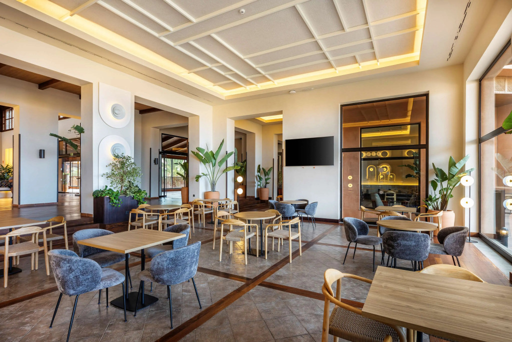 Barceló Tenerife