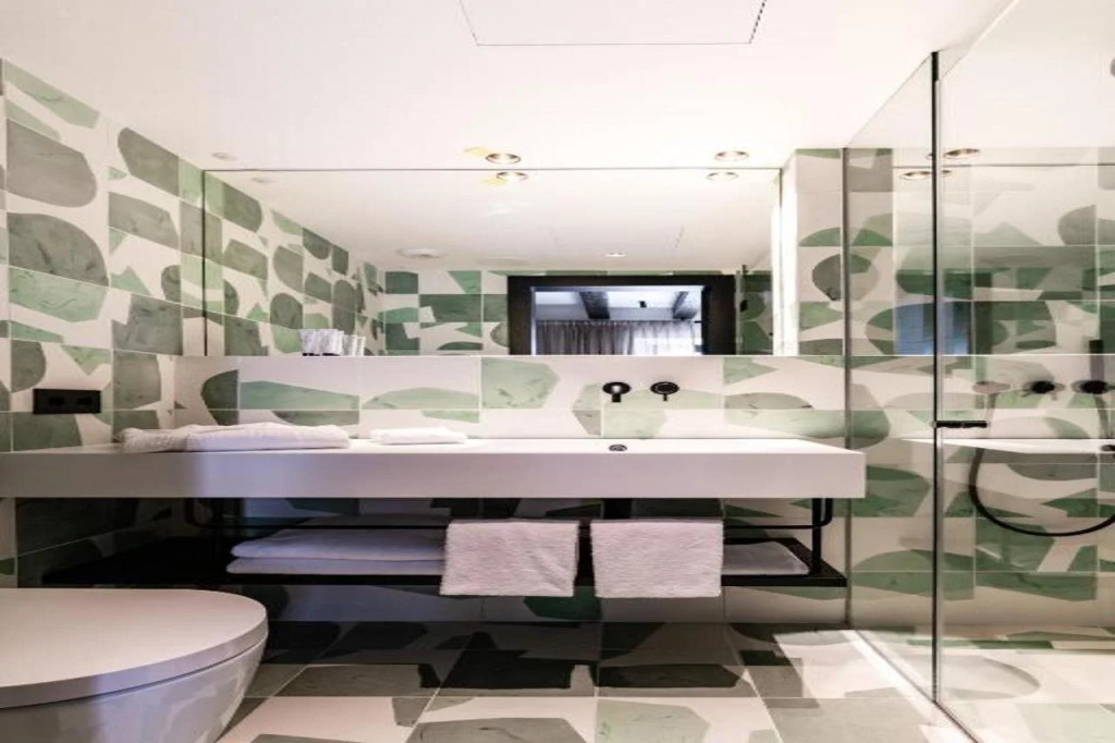 Concepcio by Nobis, Palma, a Member of Design Hotels