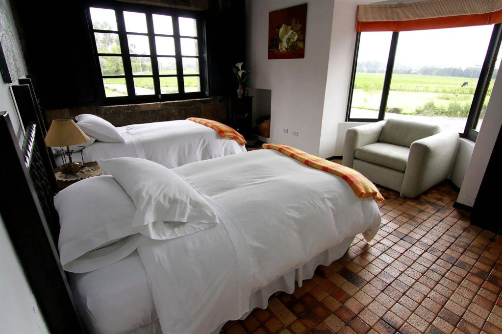 Hacienda Hato Verde