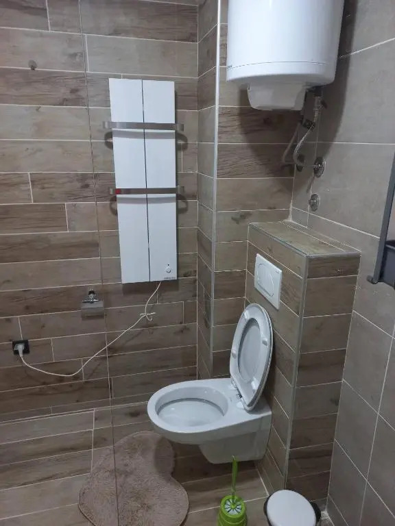 Milmari Resort N56 Kopaonik