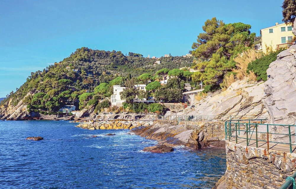 Casa Platone
