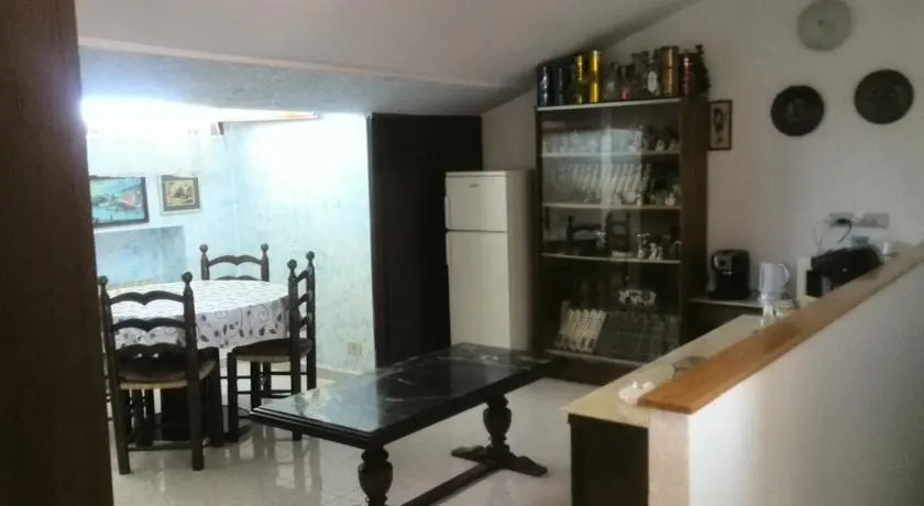 Home Aga