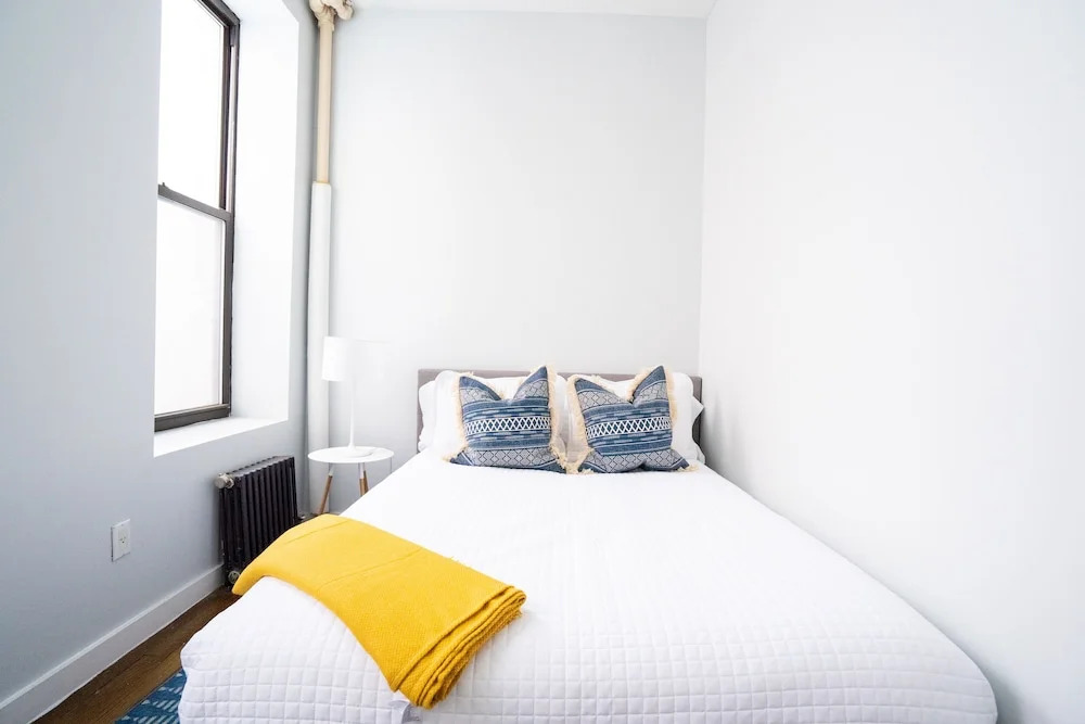 Two Bridges Apartments 30 Day Rentals