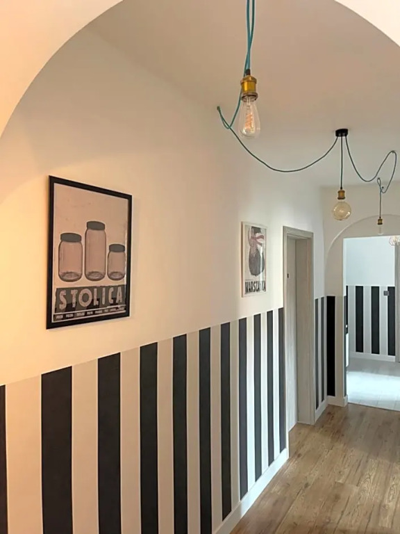 Szumi Las Bed & Breakfast