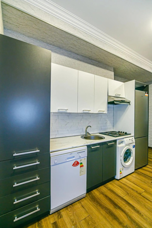 Leylek Sweet 3 bedroom konsul 35