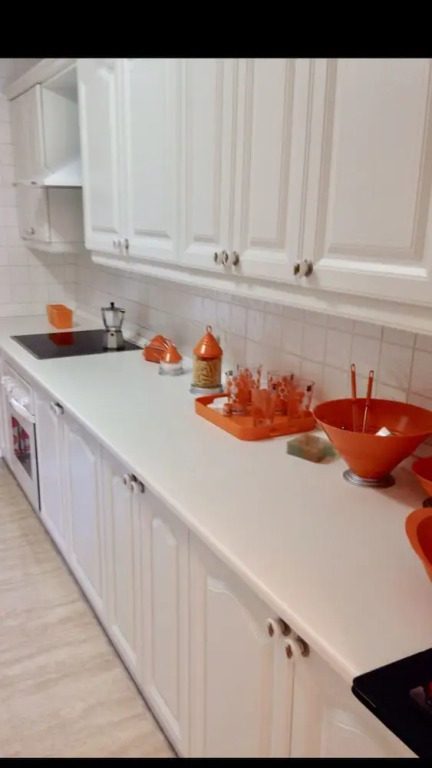 Mi Capricho Beach Apartments
