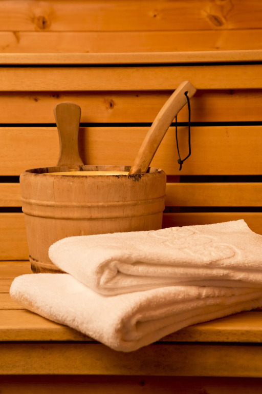 Best Western Le Relais de Laguiole Hôtel & Spa