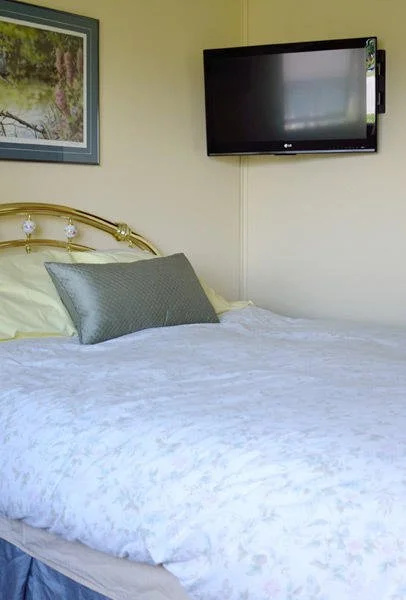 Gemstone Guest House and B&B