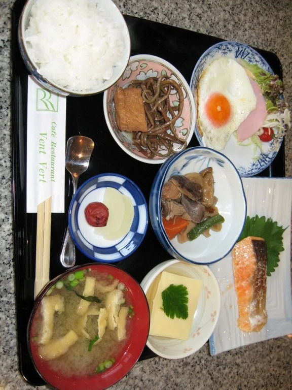 Nakasumi Kadan